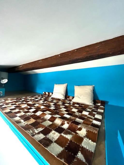 Apartamento Duplex Notre Dame Du Mont Climatisation Marsella Exterior foto